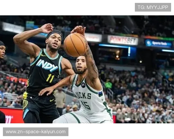 字母哥复出砍下26分10篮板8助攻 雄鹿主场惜败国王遭遇遗憾失利