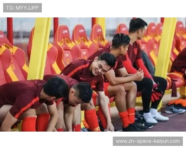 教练团队战术布局与临场指挥对比赛结果的决定性作用