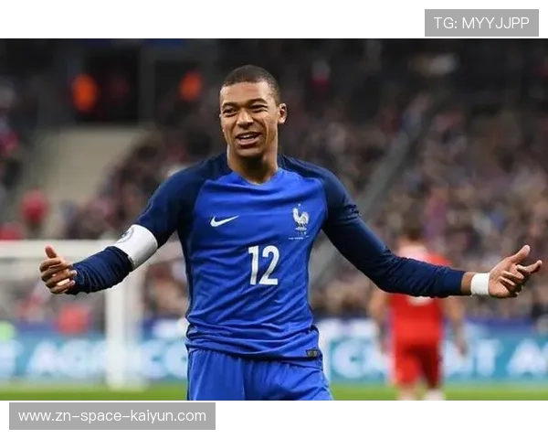 朗斯防守失球数联赛第三少，稳固防线成争冠基础