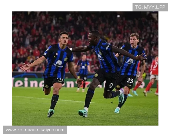 米兰阵容深度明显落后国米，蒙托利沃指出争冠关键短板