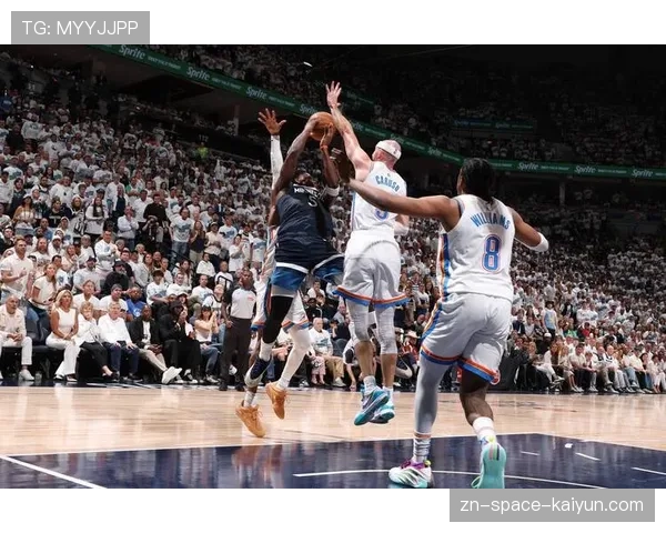 雷霆防守效率联盟第一但进攻下滑：SGA伤病影响球队整体表现