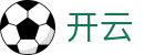 开云集团（kaiyun）官方网站