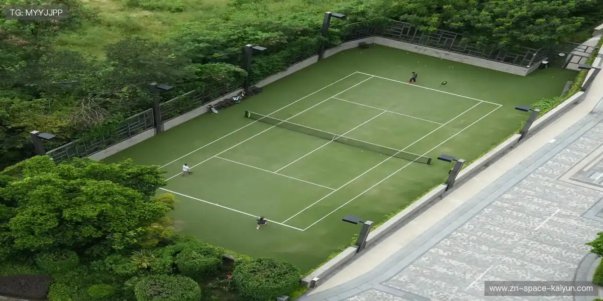 荣耀赛场，刷新历史！💪